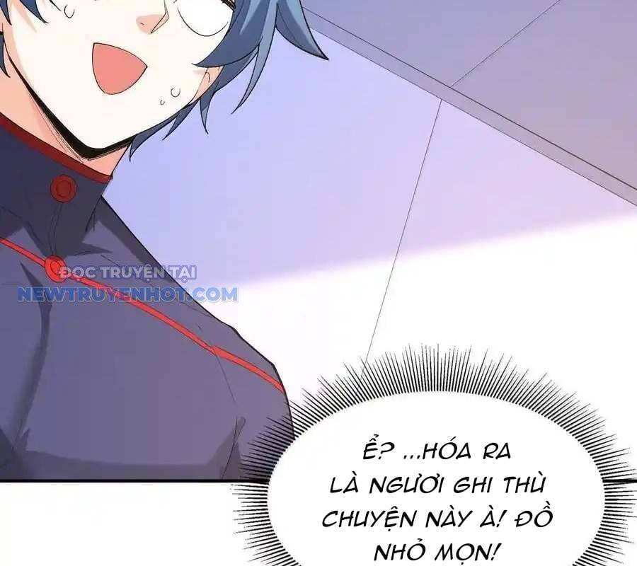 Hậu Cung Của Ta Toàn Là Ma Nữ Phản Diện Chap 167 - Next Chap 168