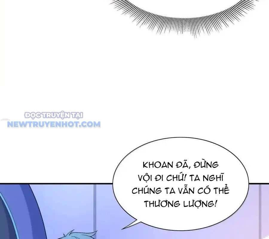 Hậu Cung Của Ta Toàn Là Ma Nữ Phản Diện Chap 167 - Next Chap 168