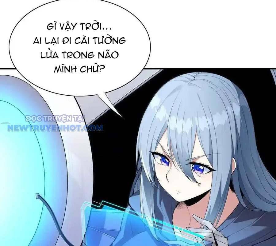Hậu Cung Của Ta Toàn Là Ma Nữ Phản Diện Chap 167 - Next Chap 168