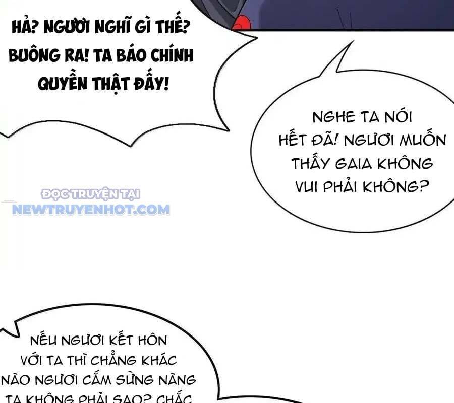 Hậu Cung Của Ta Toàn Là Ma Nữ Phản Diện Chap 167 - Next Chap 168