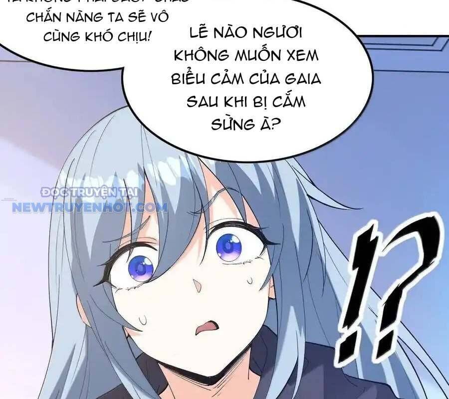 Hậu Cung Của Ta Toàn Là Ma Nữ Phản Diện Chap 167 - Next Chap 168