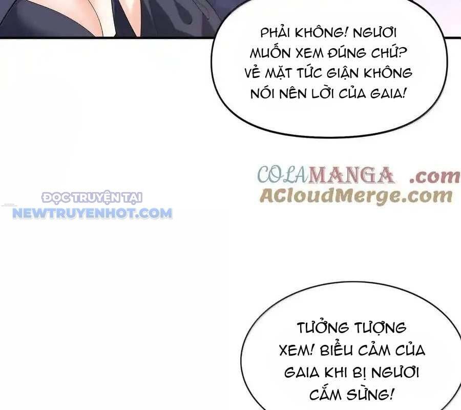 Hậu Cung Của Ta Toàn Là Ma Nữ Phản Diện Chap 167 - Next Chap 168