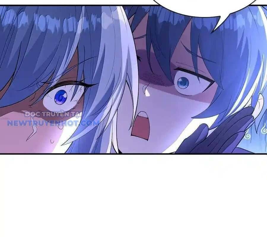 Hậu Cung Của Ta Toàn Là Ma Nữ Phản Diện Chap 167 - Next Chap 168