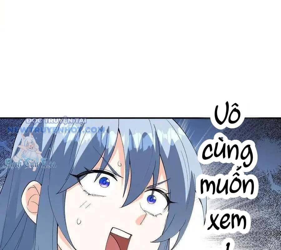 Hậu Cung Của Ta Toàn Là Ma Nữ Phản Diện Chap 167 - Next Chap 168