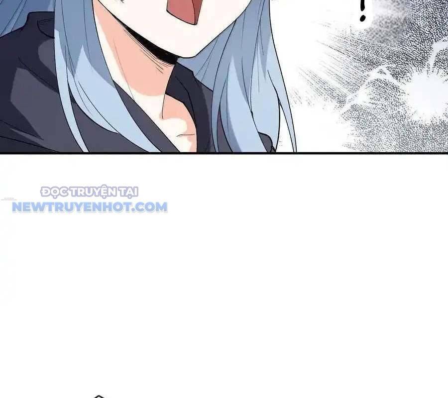 Hậu Cung Của Ta Toàn Là Ma Nữ Phản Diện Chap 167 - Next Chap 168