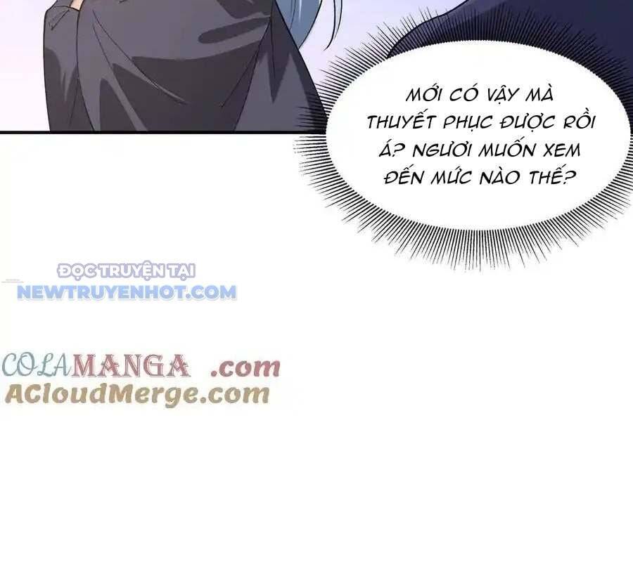 Hậu Cung Của Ta Toàn Là Ma Nữ Phản Diện Chap 167 - Next Chap 168