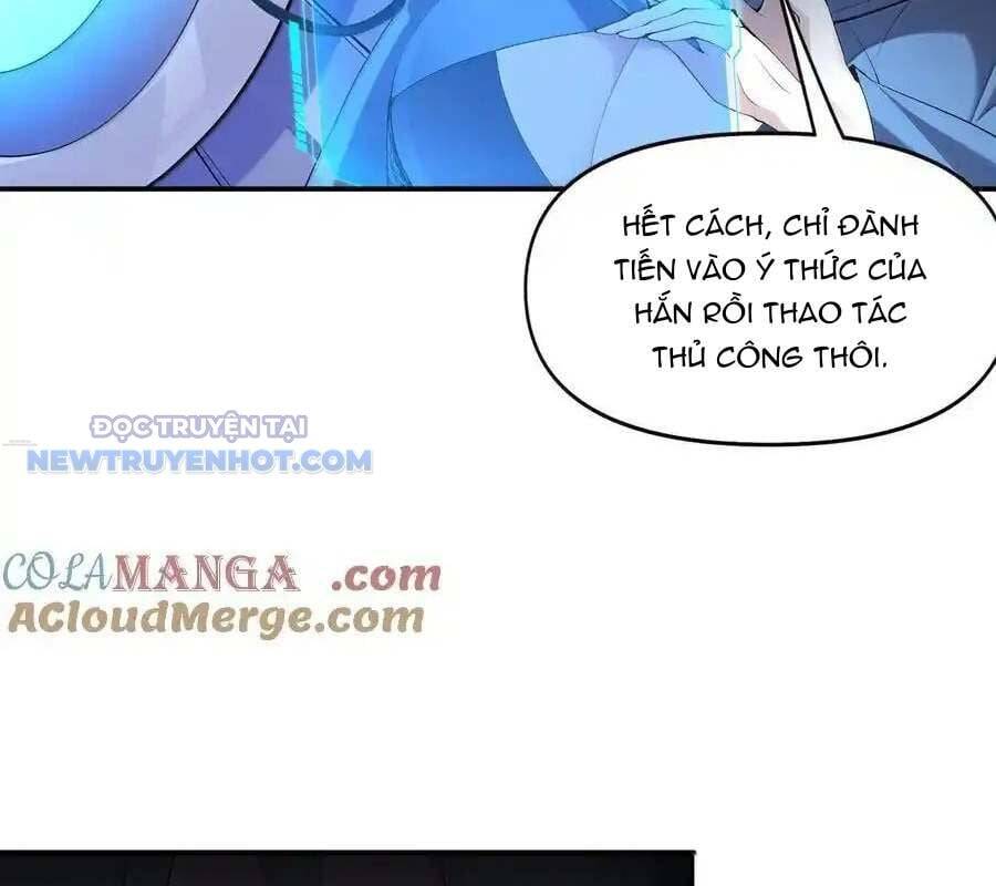 Hậu Cung Của Ta Toàn Là Ma Nữ Phản Diện Chap 167 - Next Chap 168