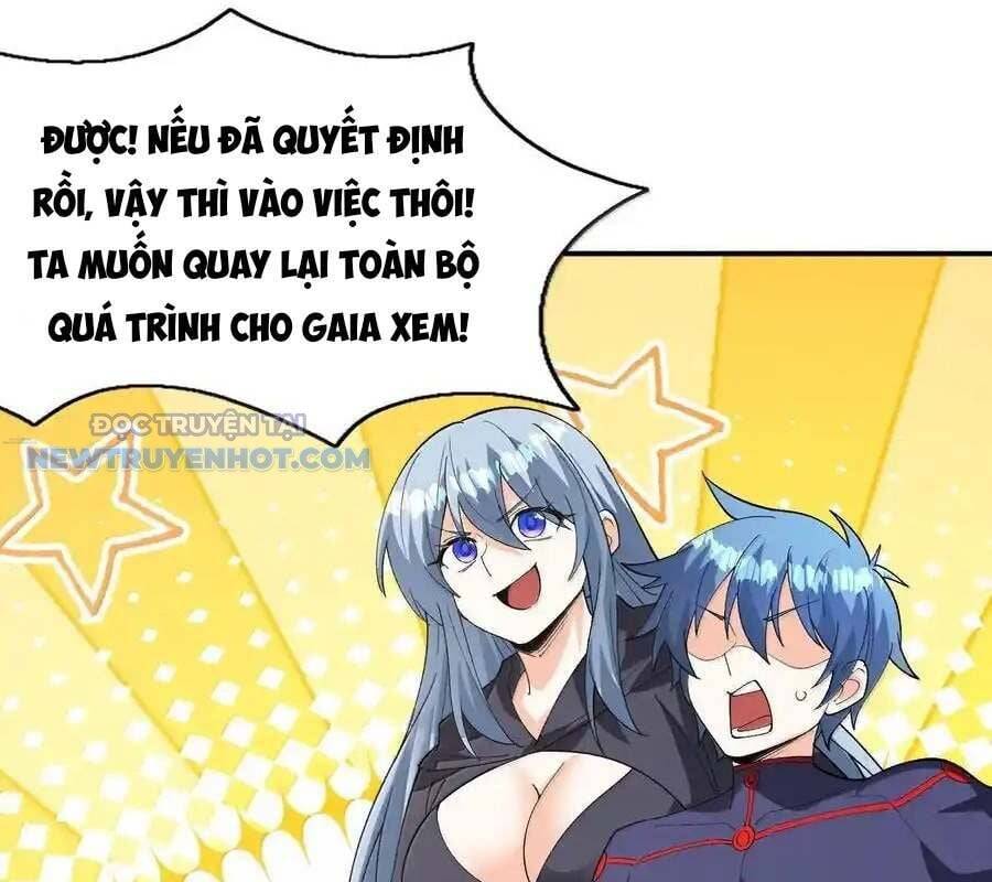 Hậu Cung Của Ta Toàn Là Ma Nữ Phản Diện Chap 167 - Next Chap 168