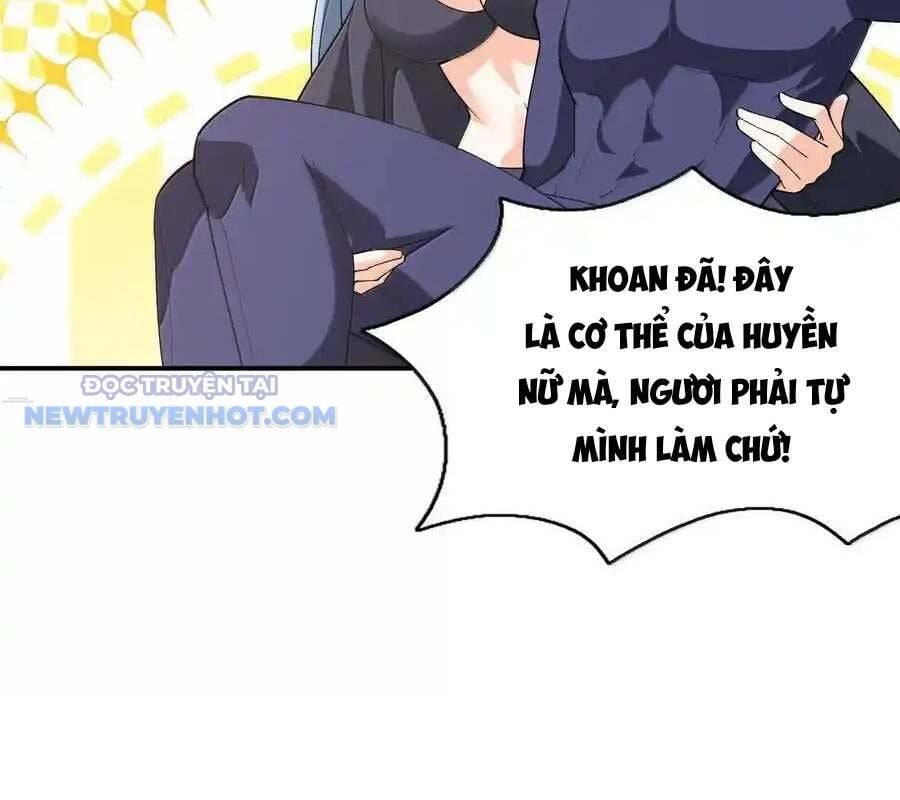 Hậu Cung Của Ta Toàn Là Ma Nữ Phản Diện Chap 167 - Next Chap 168