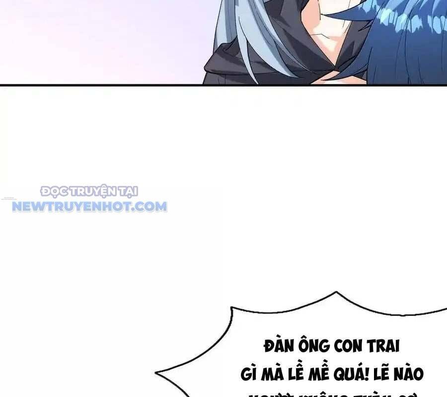 Hậu Cung Của Ta Toàn Là Ma Nữ Phản Diện Chap 167 - Next Chap 168