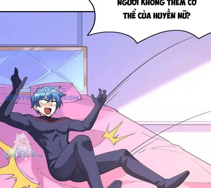 Hậu Cung Của Ta Toàn Là Ma Nữ Phản Diện Chap 167 - Next Chap 168