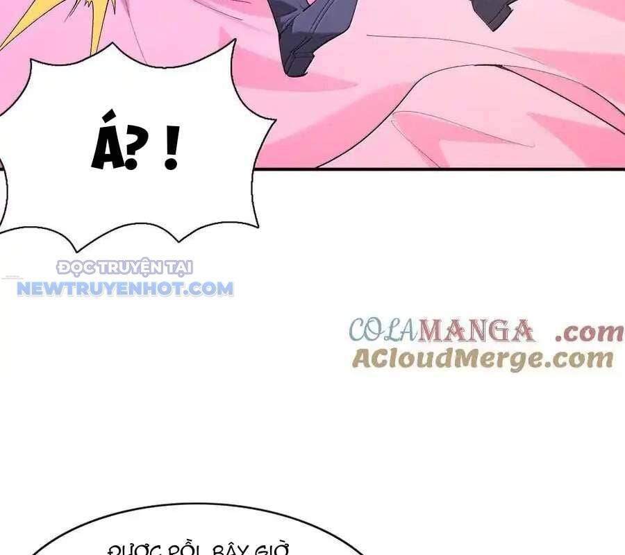 Hậu Cung Của Ta Toàn Là Ma Nữ Phản Diện Chap 167 - Next Chap 168