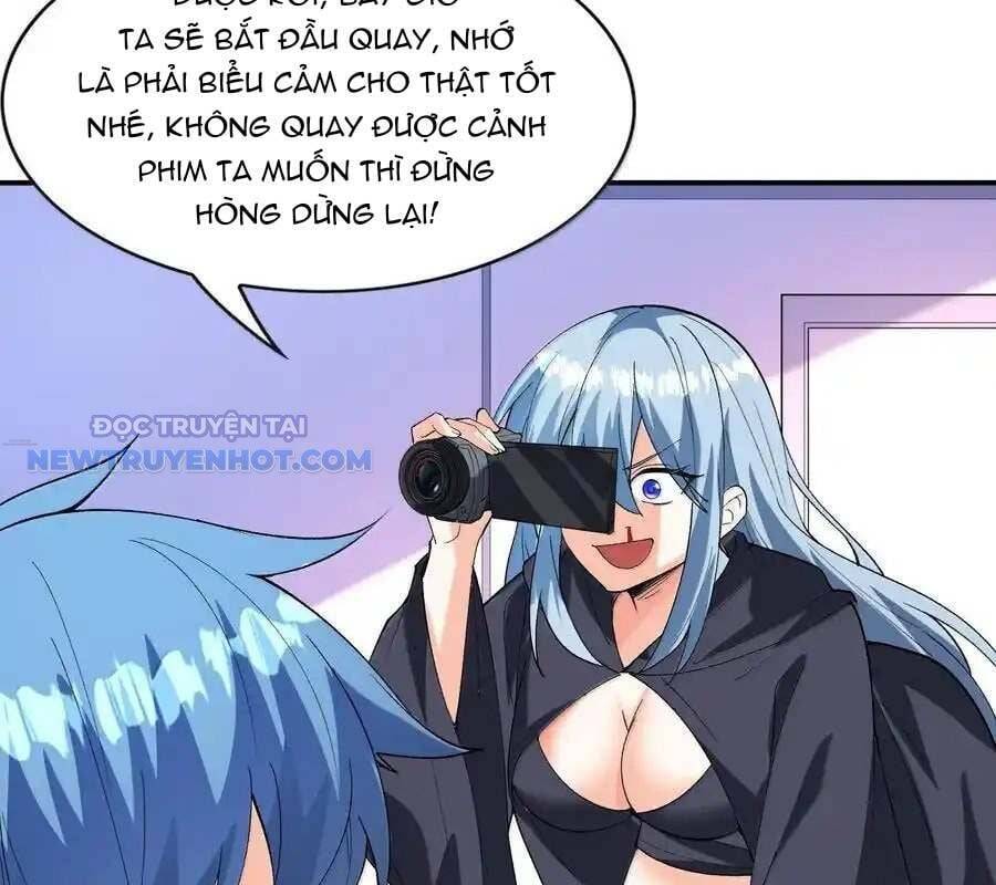 Hậu Cung Của Ta Toàn Là Ma Nữ Phản Diện Chap 167 - Next Chap 168