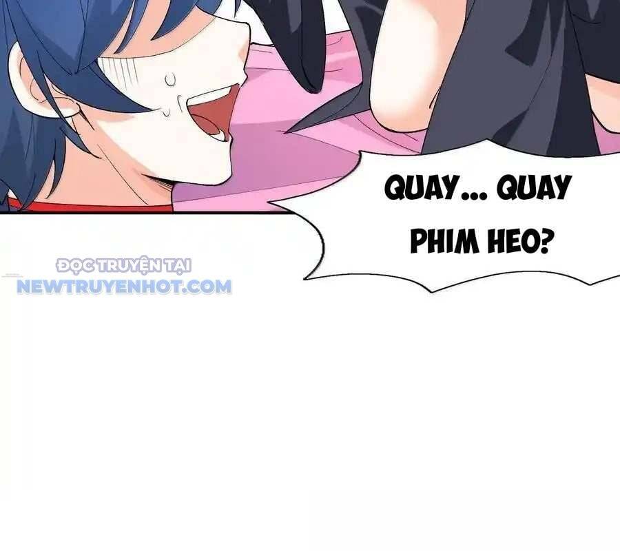 Hậu Cung Của Ta Toàn Là Ma Nữ Phản Diện Chap 167 - Next Chap 168