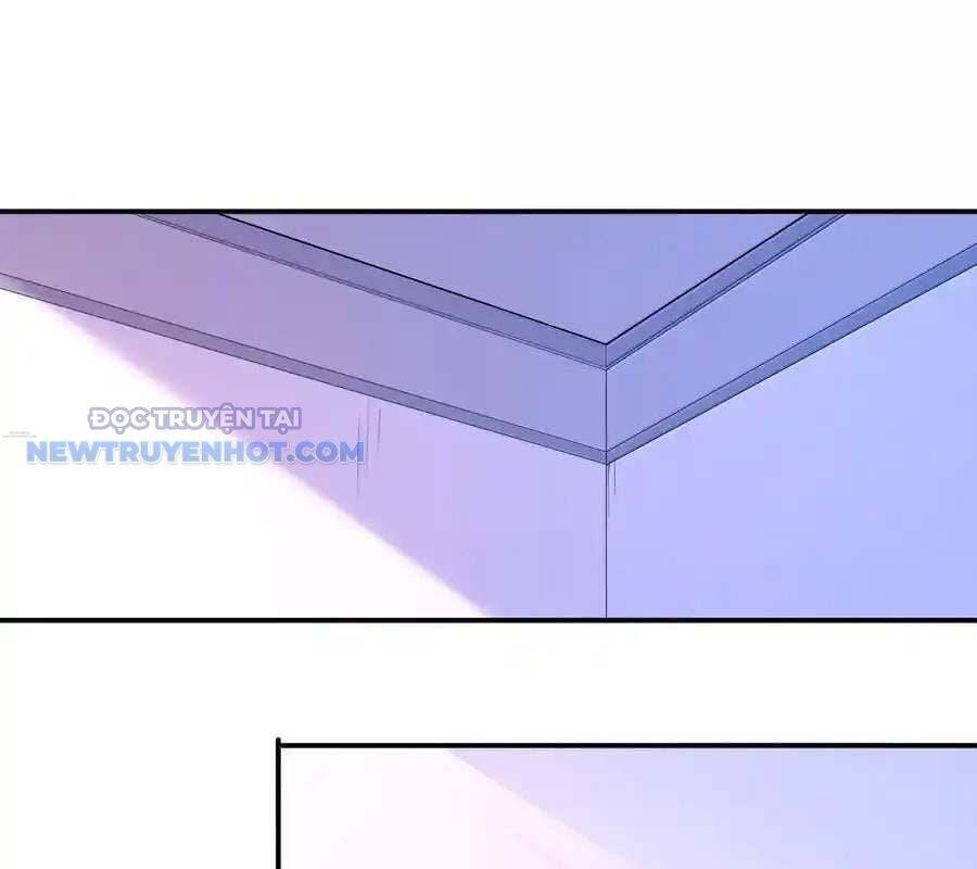 Hậu Cung Của Ta Toàn Là Ma Nữ Phản Diện Chap 167 - Next Chap 168