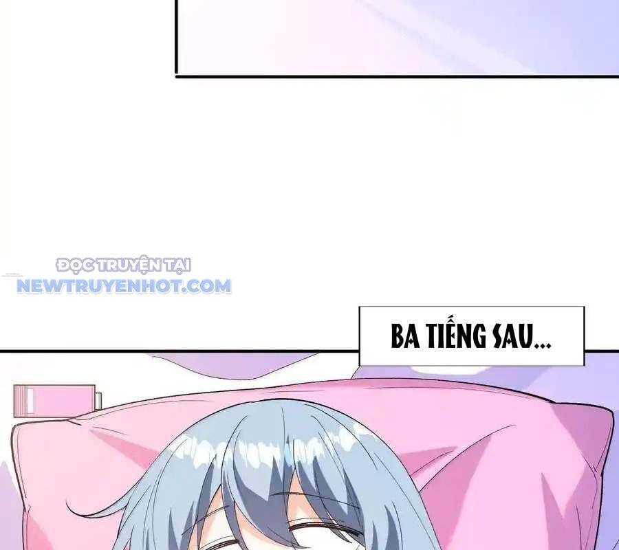 Hậu Cung Của Ta Toàn Là Ma Nữ Phản Diện Chap 167 - Next Chap 168