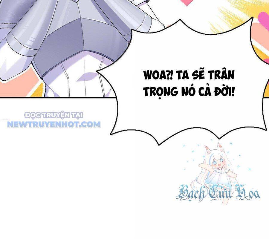Hậu Cung Của Ta Toàn Là Ma Nữ Phản Diện Chap 168 - Next Chap 169