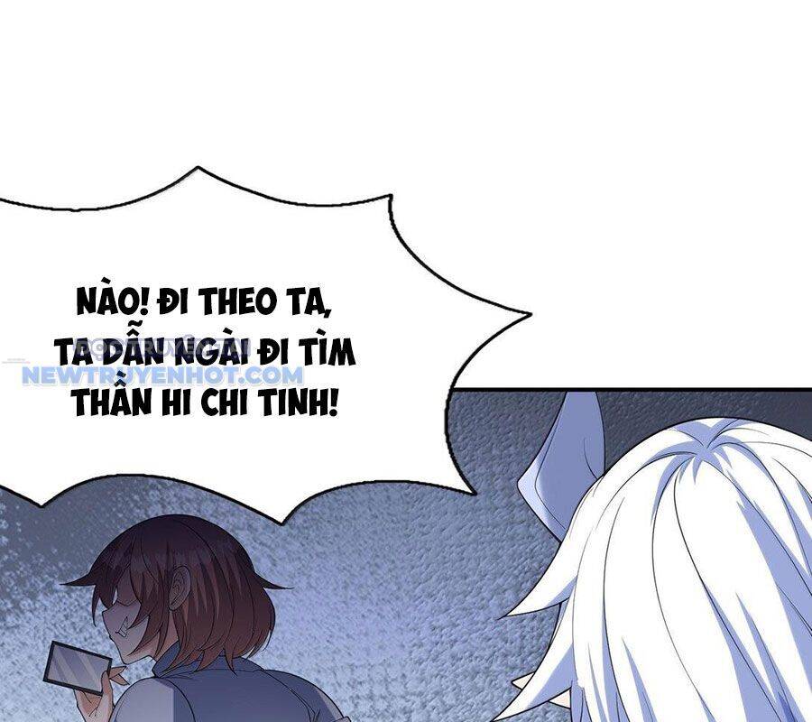 Hậu Cung Của Ta Toàn Là Ma Nữ Phản Diện Chap 168 - Next Chap 169