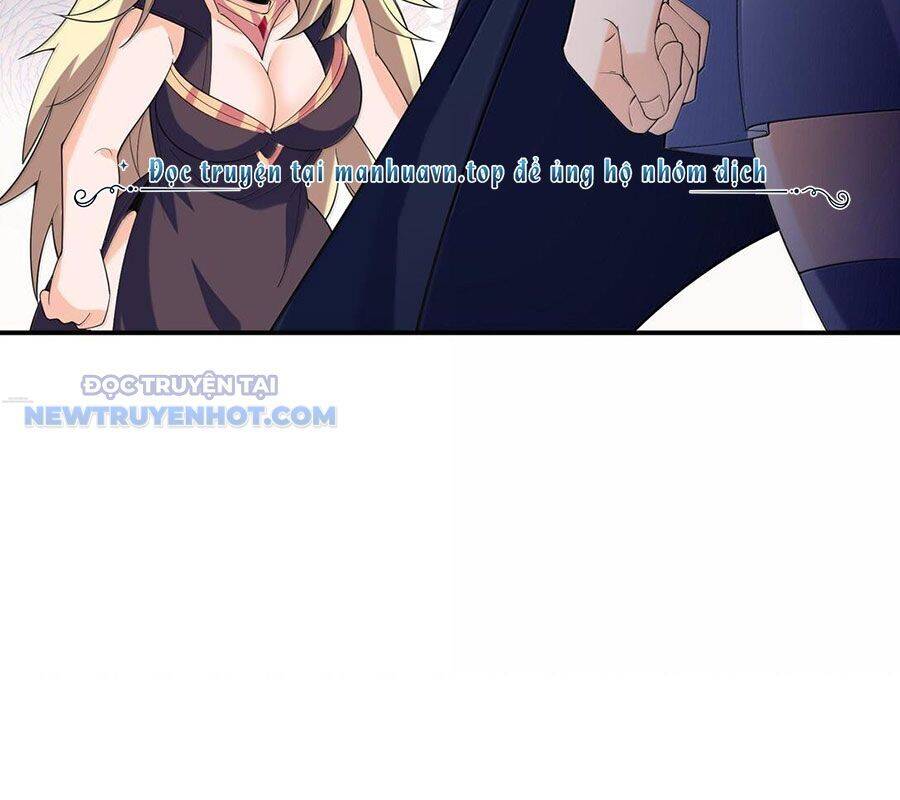 Hậu Cung Của Ta Toàn Là Ma Nữ Phản Diện Chap 168 - Next Chap 169