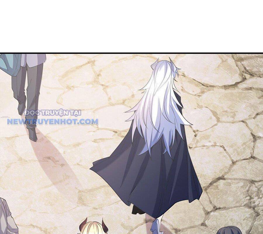 Hậu Cung Của Ta Toàn Là Ma Nữ Phản Diện Chap 168 - Next Chap 169
