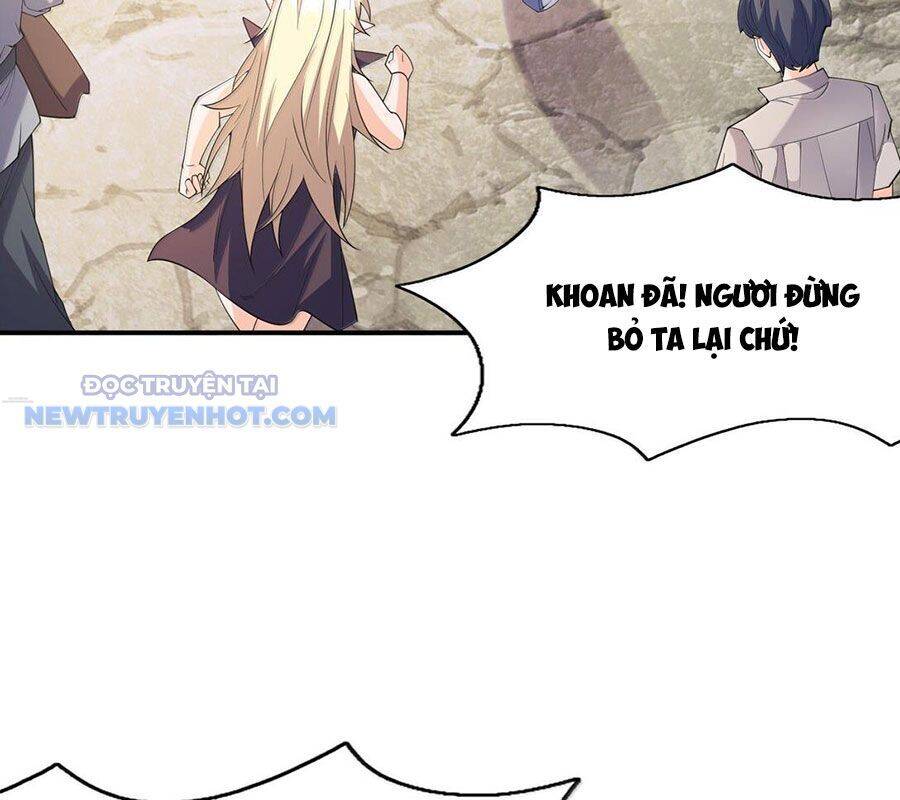 Hậu Cung Của Ta Toàn Là Ma Nữ Phản Diện Chap 168 - Next Chap 169