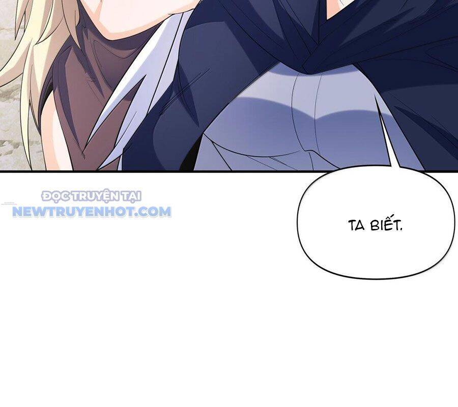 Hậu Cung Của Ta Toàn Là Ma Nữ Phản Diện Chap 168 - Next Chap 169
