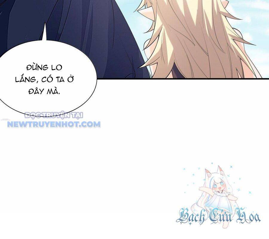 Hậu Cung Của Ta Toàn Là Ma Nữ Phản Diện Chap 168 - Next Chap 169