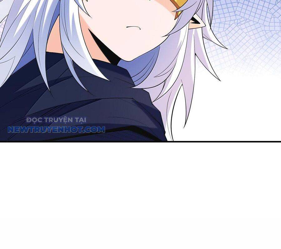 Hậu Cung Của Ta Toàn Là Ma Nữ Phản Diện Chap 168 - Next Chap 169