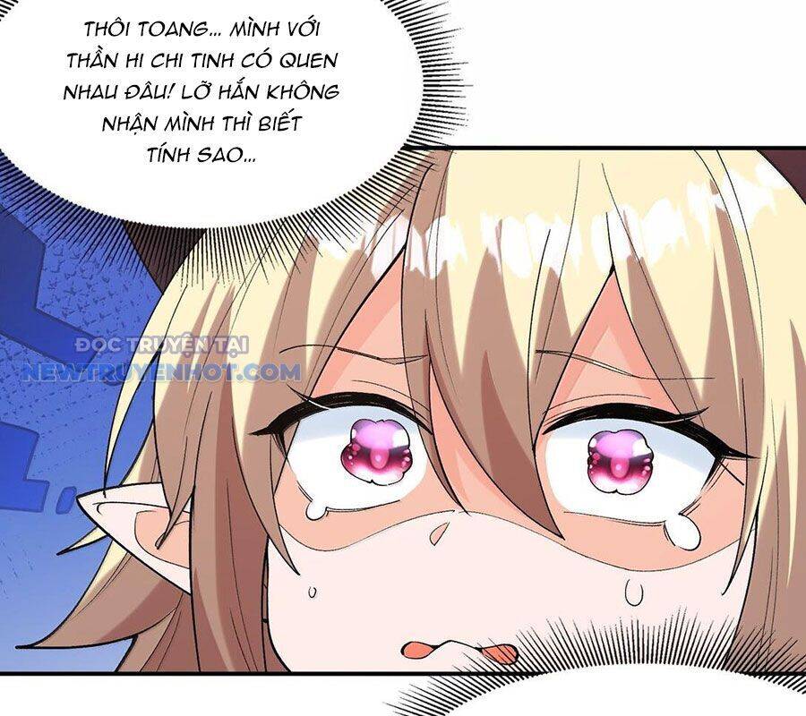 Hậu Cung Của Ta Toàn Là Ma Nữ Phản Diện Chap 168 - Next Chap 169