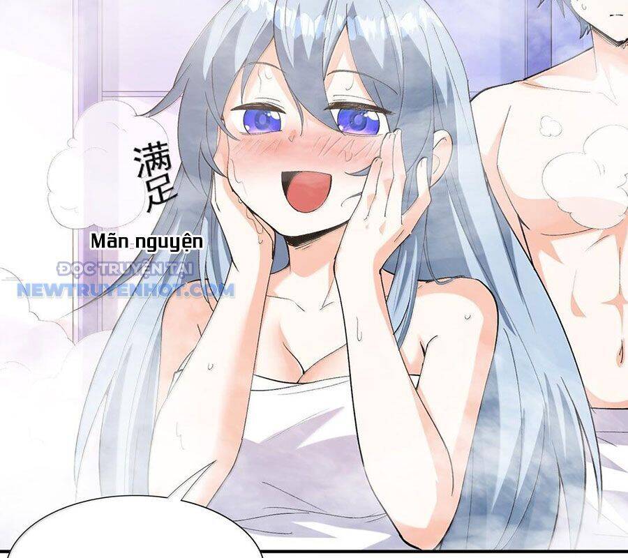 Hậu Cung Của Ta Toàn Là Ma Nữ Phản Diện Chap 168 - Next Chap 169