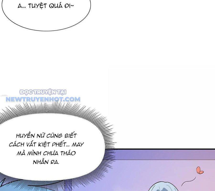 Hậu Cung Của Ta Toàn Là Ma Nữ Phản Diện Chap 168 - Next Chap 169