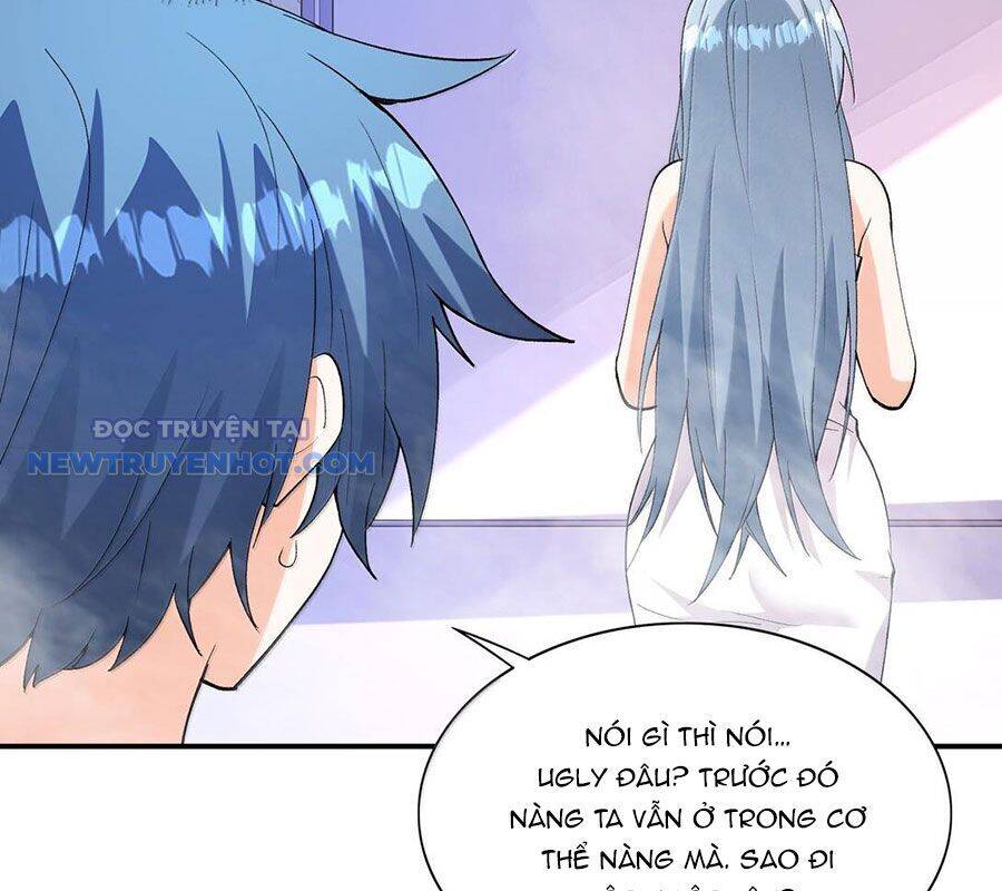 Hậu Cung Của Ta Toàn Là Ma Nữ Phản Diện Chap 168 - Next Chap 169