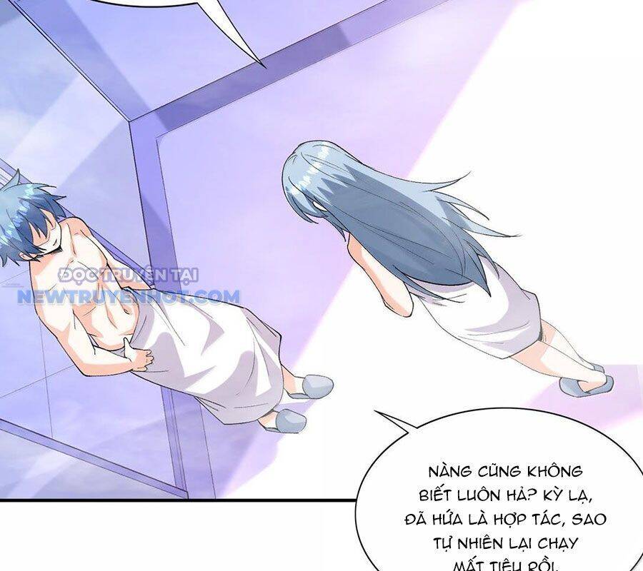 Hậu Cung Của Ta Toàn Là Ma Nữ Phản Diện Chap 168 - Next Chap 169