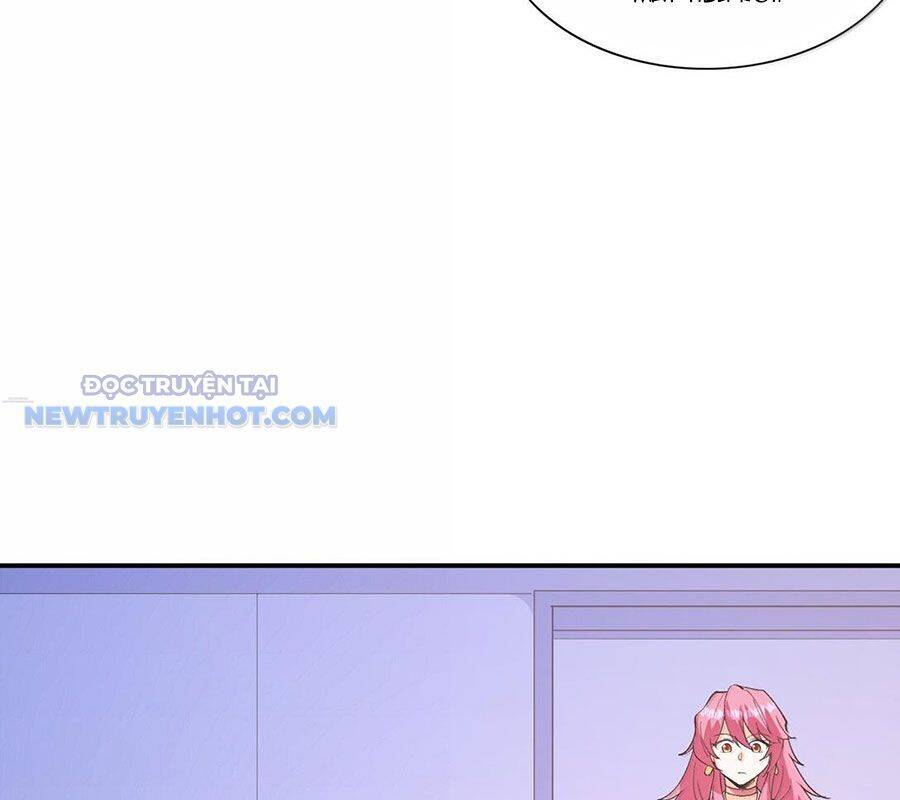 Hậu Cung Của Ta Toàn Là Ma Nữ Phản Diện Chap 168 - Next Chap 169