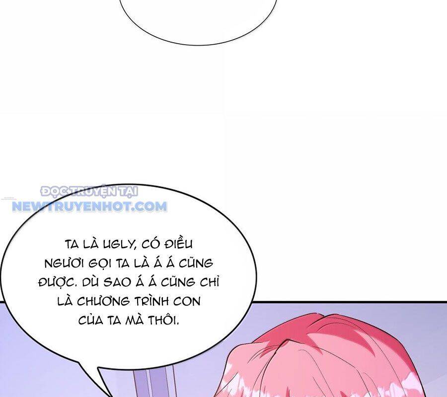 Hậu Cung Của Ta Toàn Là Ma Nữ Phản Diện Chap 168 - Next Chap 169