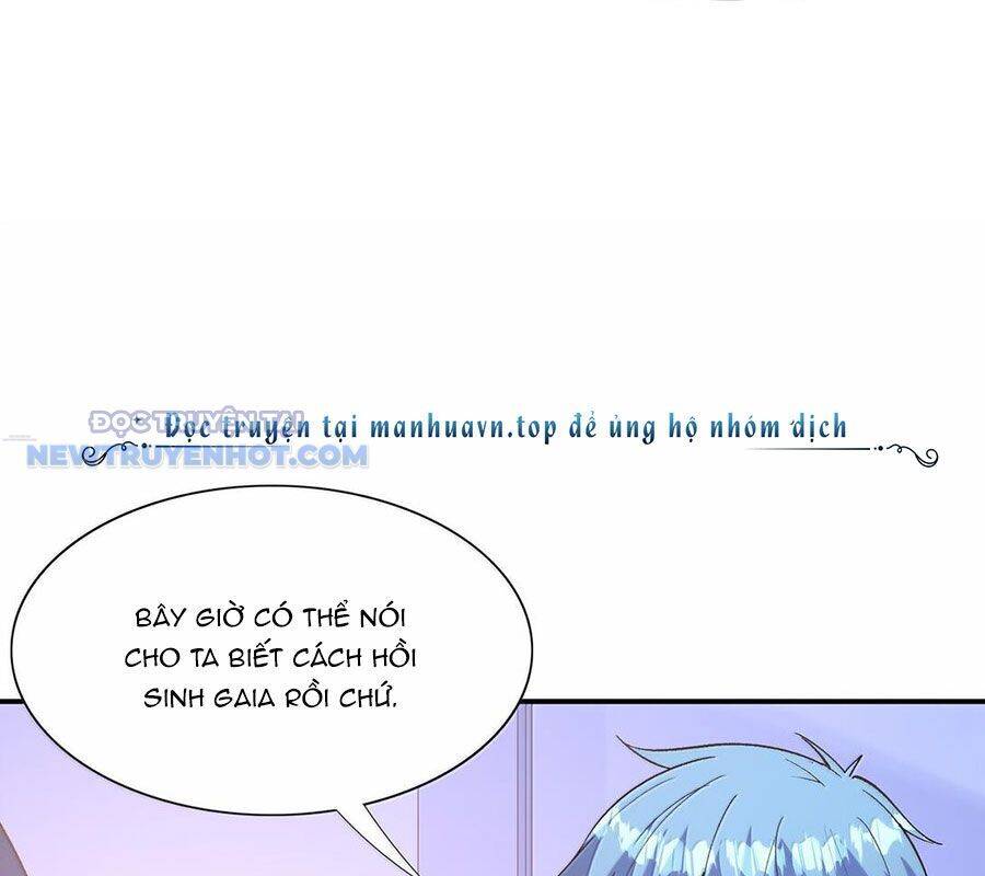 Hậu Cung Của Ta Toàn Là Ma Nữ Phản Diện Chap 168 - Next Chap 169
