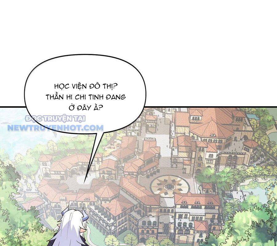 Hậu Cung Của Ta Toàn Là Ma Nữ Phản Diện Chap 168 - Next Chap 169