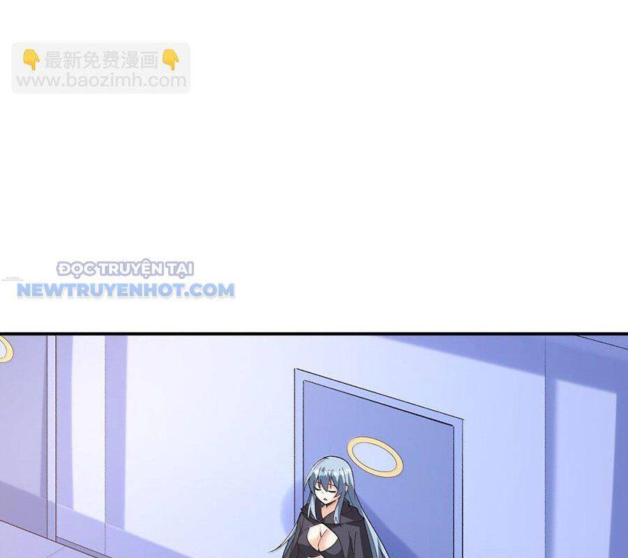 Hậu Cung Của Ta Toàn Là Ma Nữ Phản Diện Chap 168 - Next Chap 169