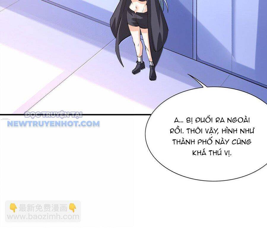 Hậu Cung Của Ta Toàn Là Ma Nữ Phản Diện Chap 168 - Next Chap 169