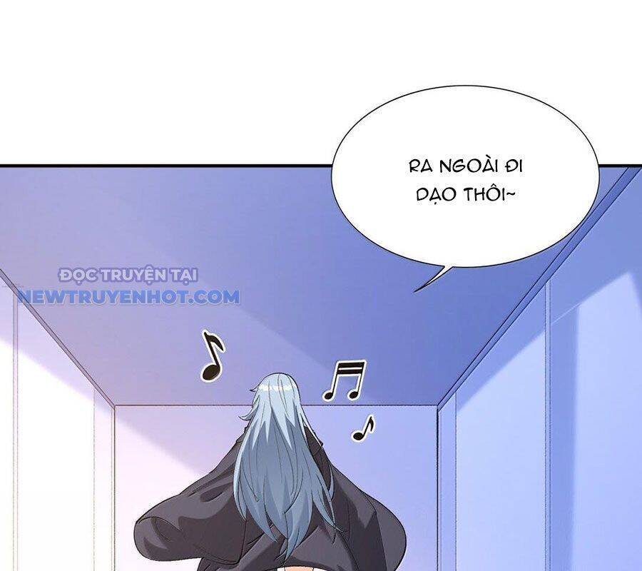 Hậu Cung Của Ta Toàn Là Ma Nữ Phản Diện Chap 168 - Next Chap 169