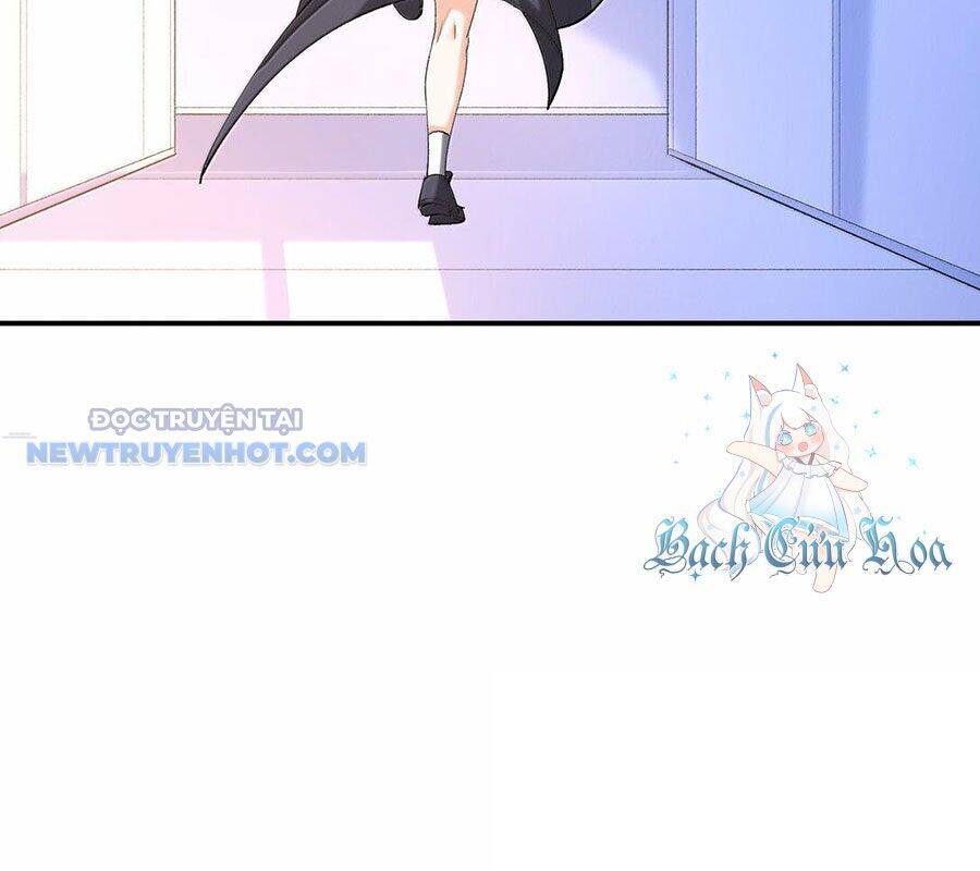 Hậu Cung Của Ta Toàn Là Ma Nữ Phản Diện Chap 168 - Next Chap 169