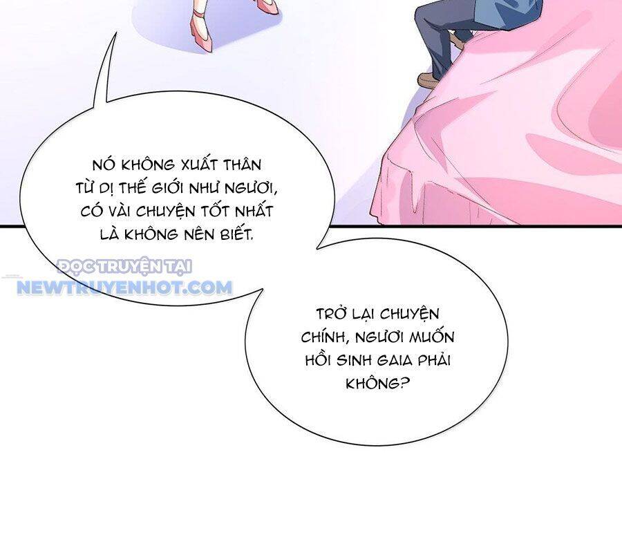 Hậu Cung Của Ta Toàn Là Ma Nữ Phản Diện Chap 168 - Next Chap 169