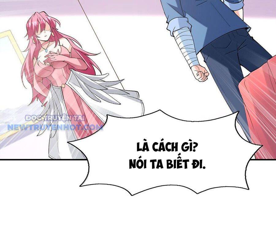 Hậu Cung Của Ta Toàn Là Ma Nữ Phản Diện Chap 168 - Next Chap 169
