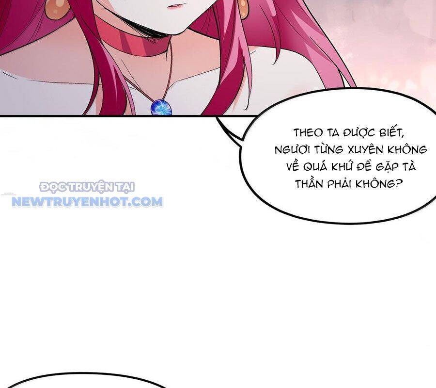 Hậu Cung Của Ta Toàn Là Ma Nữ Phản Diện Chap 168 - Next Chap 169