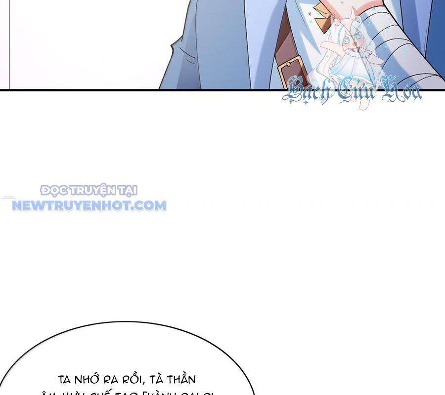 Hậu Cung Của Ta Toàn Là Ma Nữ Phản Diện Chap 168 - Next Chap 169