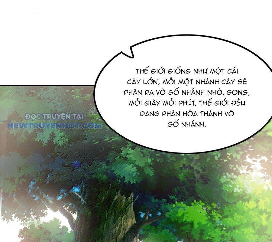 Hậu Cung Của Ta Toàn Là Ma Nữ Phản Diện Chap 168 - Next Chap 169