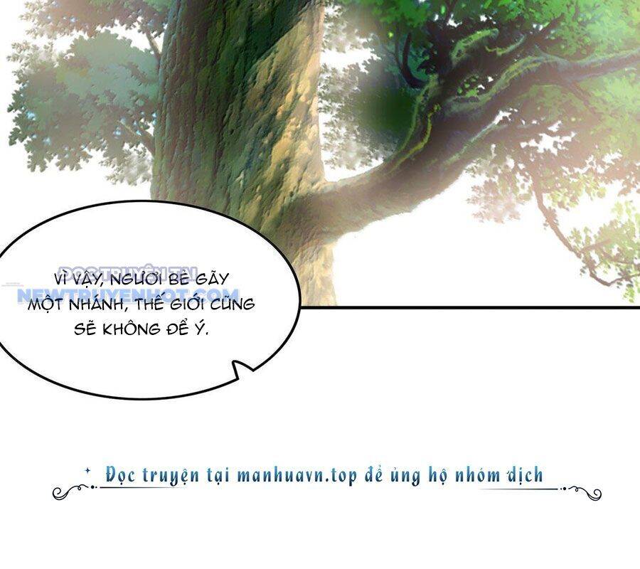 Hậu Cung Của Ta Toàn Là Ma Nữ Phản Diện Chap 168 - Next Chap 169