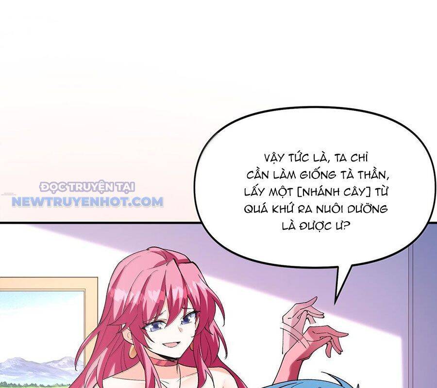 Hậu Cung Của Ta Toàn Là Ma Nữ Phản Diện Chap 168 - Next Chap 169