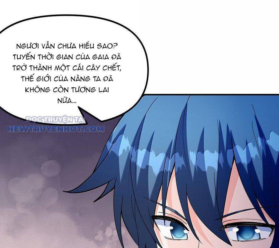 Hậu Cung Của Ta Toàn Là Ma Nữ Phản Diện Chap 168 - Next Chap 169