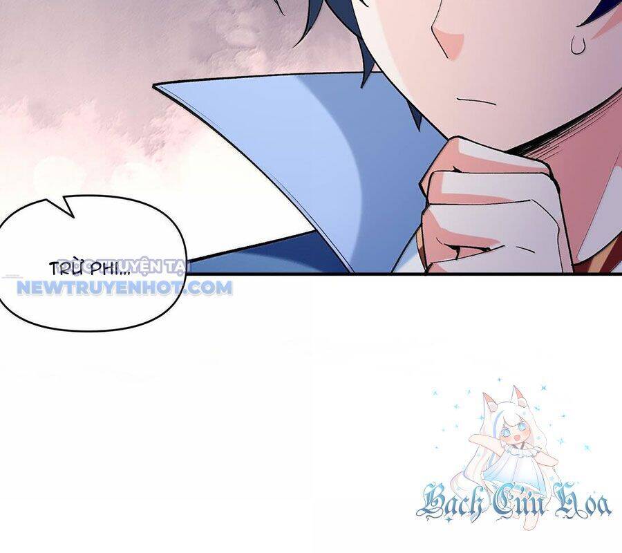 Hậu Cung Của Ta Toàn Là Ma Nữ Phản Diện Chap 168 - Next Chap 169